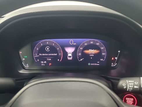 Certified 2026 Honda Accord SE image 24