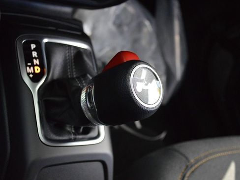 New 2026 Jeep Wrangler Willys image 22