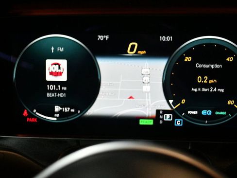 Used 2021 Mercedes-Benz CLS 450 image 56