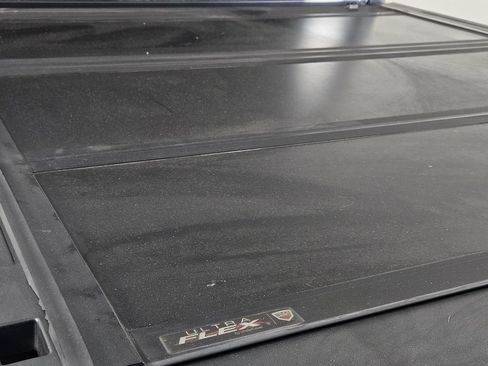 Used 2019 RAM 1500 Laramie RWD image 6