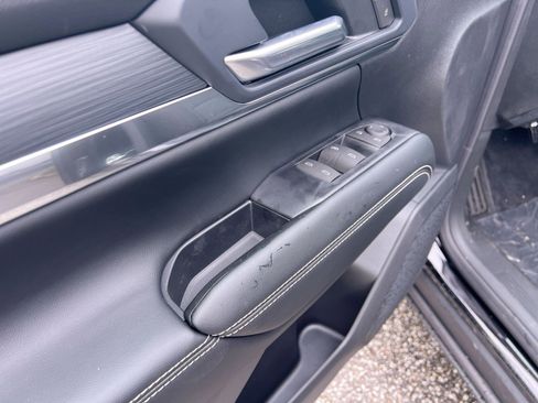 New 2026 GMC Terrain Elevation w/ Black Edition image 13