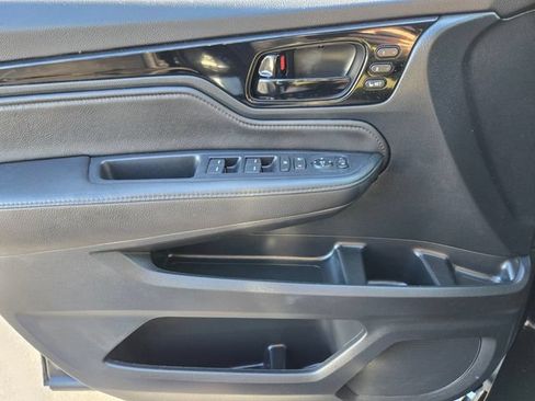 Used 2023 Honda Odyssey Touring image 40