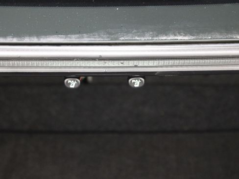 Used 2015 Toyota Camry XSE w/ Advanced Technology Package image 24