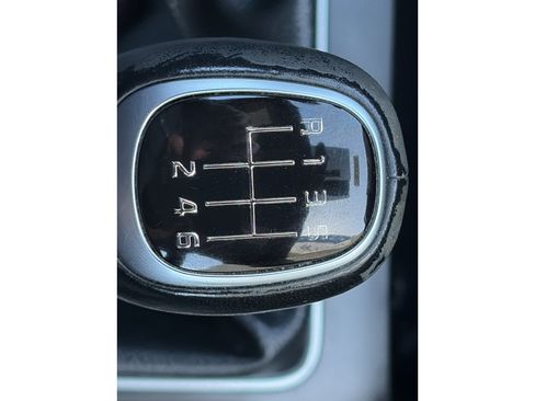 Used 2023 Kia Forte GT FWD image 24