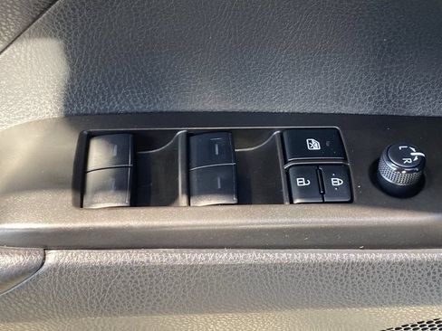Certified 2023 Toyota Camry SE w/ Cold Weather Package FWD image 25