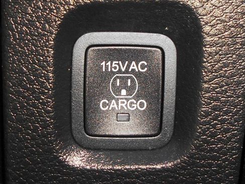 Certified 2022 RAM 2500 Tradesman image 19