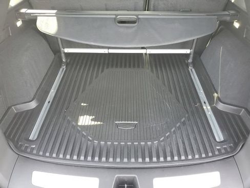 Used 2021 Cadillac XT5 Sportv AWD/4WD image 9