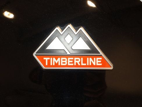 Used 2023 Ford Explorer Timberline w/ Timberline Technology Package AWD/4WD image 36