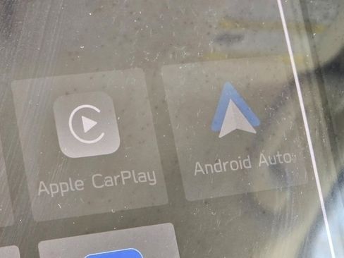 Used 2020 Subaru Outback Limited image 9