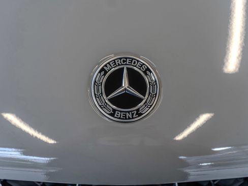 New 2026 Mercedes-Benz GLE 450 4MATIC image 5