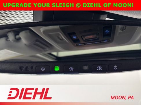 Used 2024 Toyota Camry XSE image 35