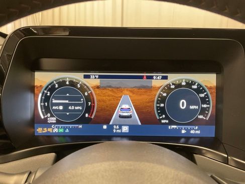 New 2026 Subaru Outback Wilderness image 11