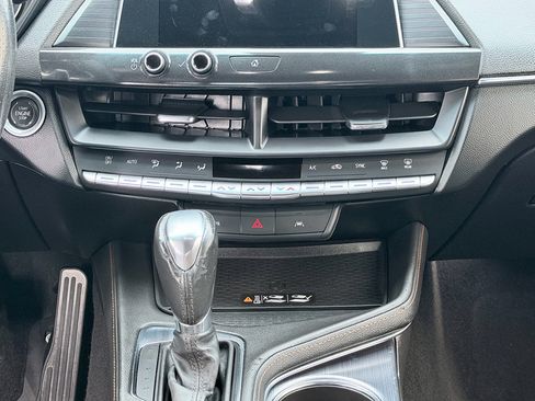 Used 2022 Cadillac CT4 Sport RWD image 18