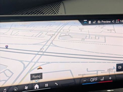 New 2026 BMW 760i xDrive w/ Executive Package image 12