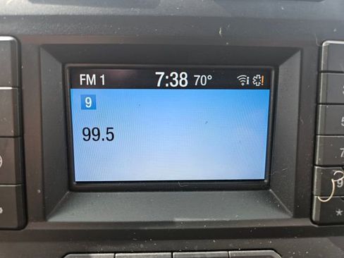 Used 2018 Ford F150 XL w/ Equipment Group 101A Mid AWD/4WD image 19