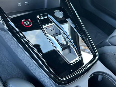 New 2026 Audi RS 3 image 24