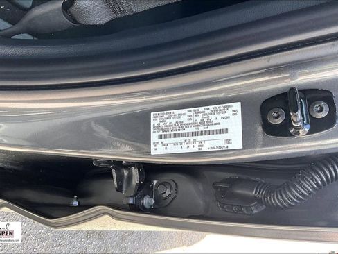 New 2026 Ford F250 XL AWD/4WD image 13