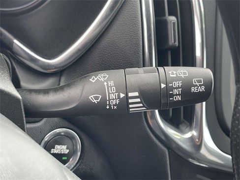 Certified 2022 Chevrolet Equinox LT image 21