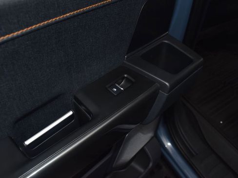 Used 2023 Ford F150 Tremor w/ Equipment Group 402A High AWD/4WD image 33