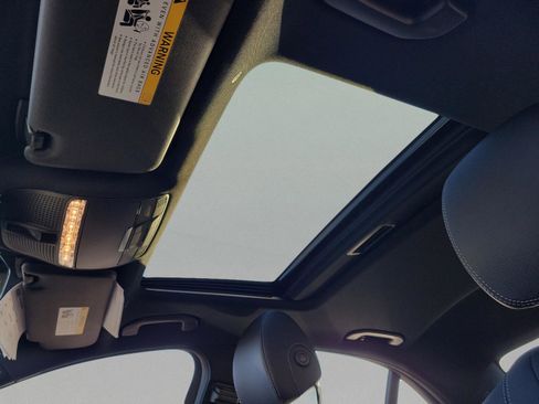 Certified 2023 Mercedes-Benz E 350 Sedan image 23