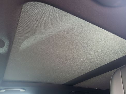 Used 2024 Mercedes-Benz GLE 53 AMG 4MATIC image 13