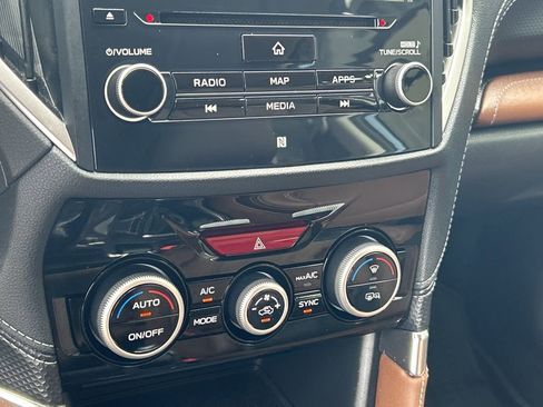 Used 2020 Subaru Forester Touring w/ Popular Package #2 image 26