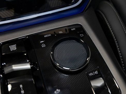 Used 2026 BMW X3 xDrive30 w/ Convenience Package AWD/4WD image 24