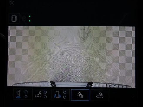 Used 2025 GMC Sierra EV Denali image 21