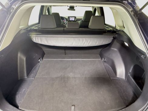 Used 2022 Toyota RAV4 XLE image 35