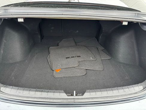 Used 2023 Kia K5 EX w/ EX Premium Package image 32