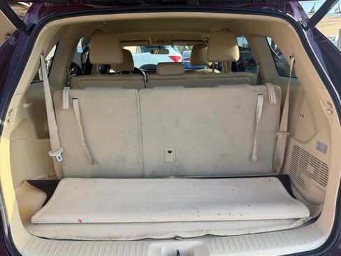 Used 2014 Toyota Highlander Plus image 14