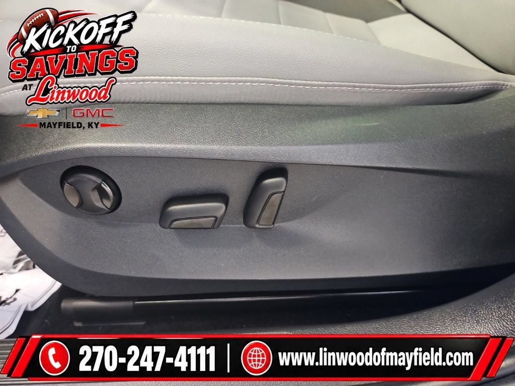Used 2022 Volkswagen Taos SE AWD/4WD image 20