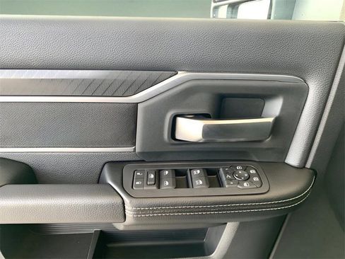 New 2026 RAM 2500 Big Horn image 15