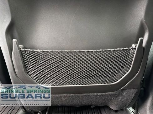 Used 2025 Jeep Grand Cherokee Laredo w/ Luxury Tech Group I image 29