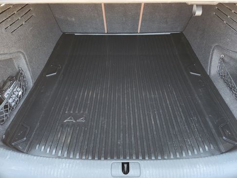 Used 2023 Audi A4 2.0T Premium Plus w/ Premium Plus Package image 40