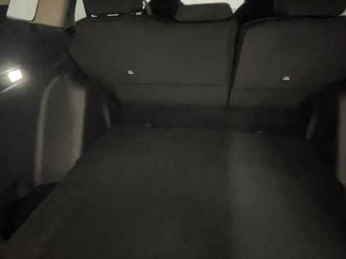Used 2025 Honda CR-V LX image 18