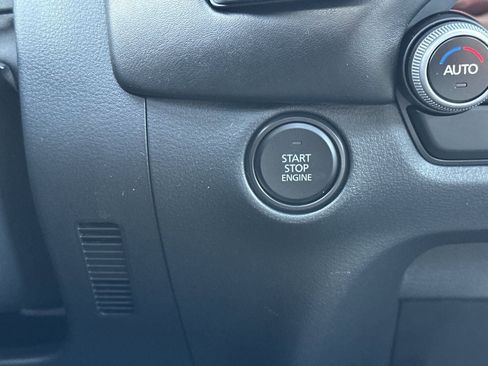 New 2026 MAZDA CX-50 AWD 2.5 S w/ Cargo Package image 21