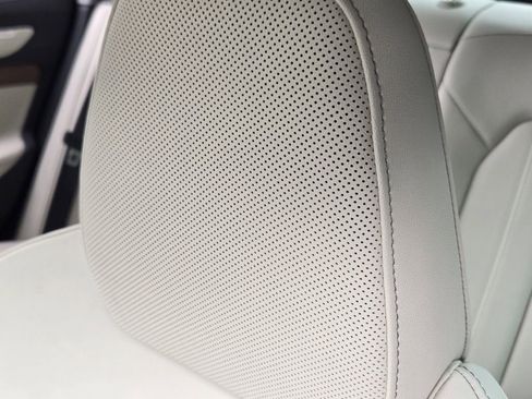 New 2026 Audi A6 Premium Plus AWD/4WD image 20
