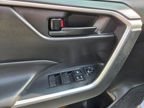 Used 2024 Toyota RAV4 LE image 14