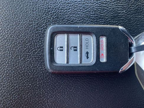 Used 2020 Honda Accord Sport image 55