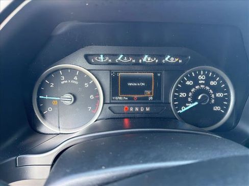 Used 2019 Ford F150 XLT w/ Equipment Group 302A Luxury AWD/4WD image 6
