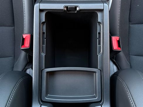 Used 2024 Honda Civic Sport image 37