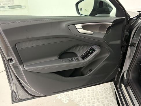 New 2026 Audi A5 2.0T Premium Plus AWD/4WD image 13