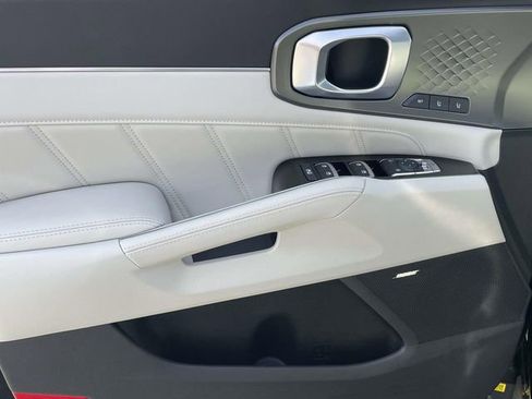 New 2026 Kia Sorento SX Prestige AWD/4WD image 29