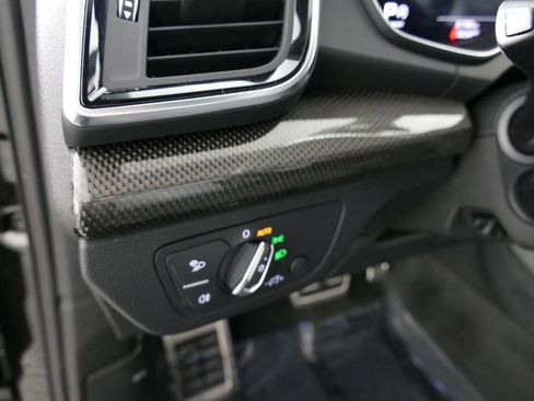 Used 2023 Audi SQ5 Premium Plus w/ Premium Plus Package image 21