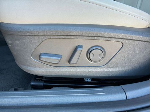 Used 2025 Hyundai Sonata SEL image 22