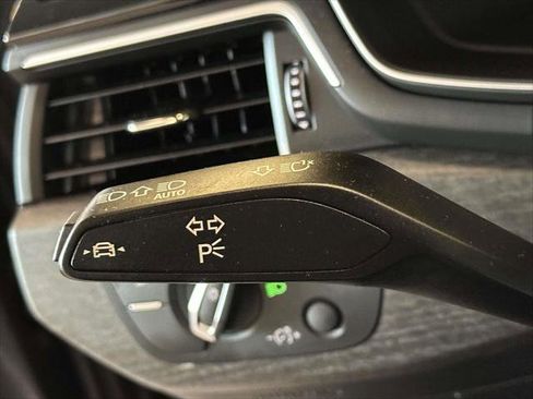 Used 2023 Audi A5 2.0T Prestige image 22