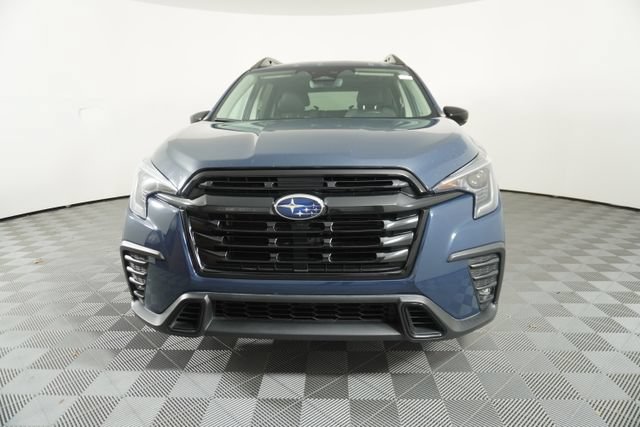 Used 2024 Subaru Ascent Onyx Edition AWD/4WD image 2