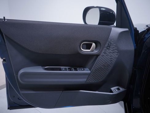 Used 2025 MINI Cooper S image 13