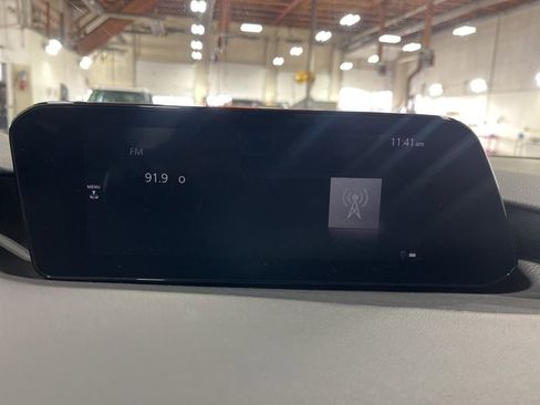 Used 2024 MAZDA MAZDA3 s image 14